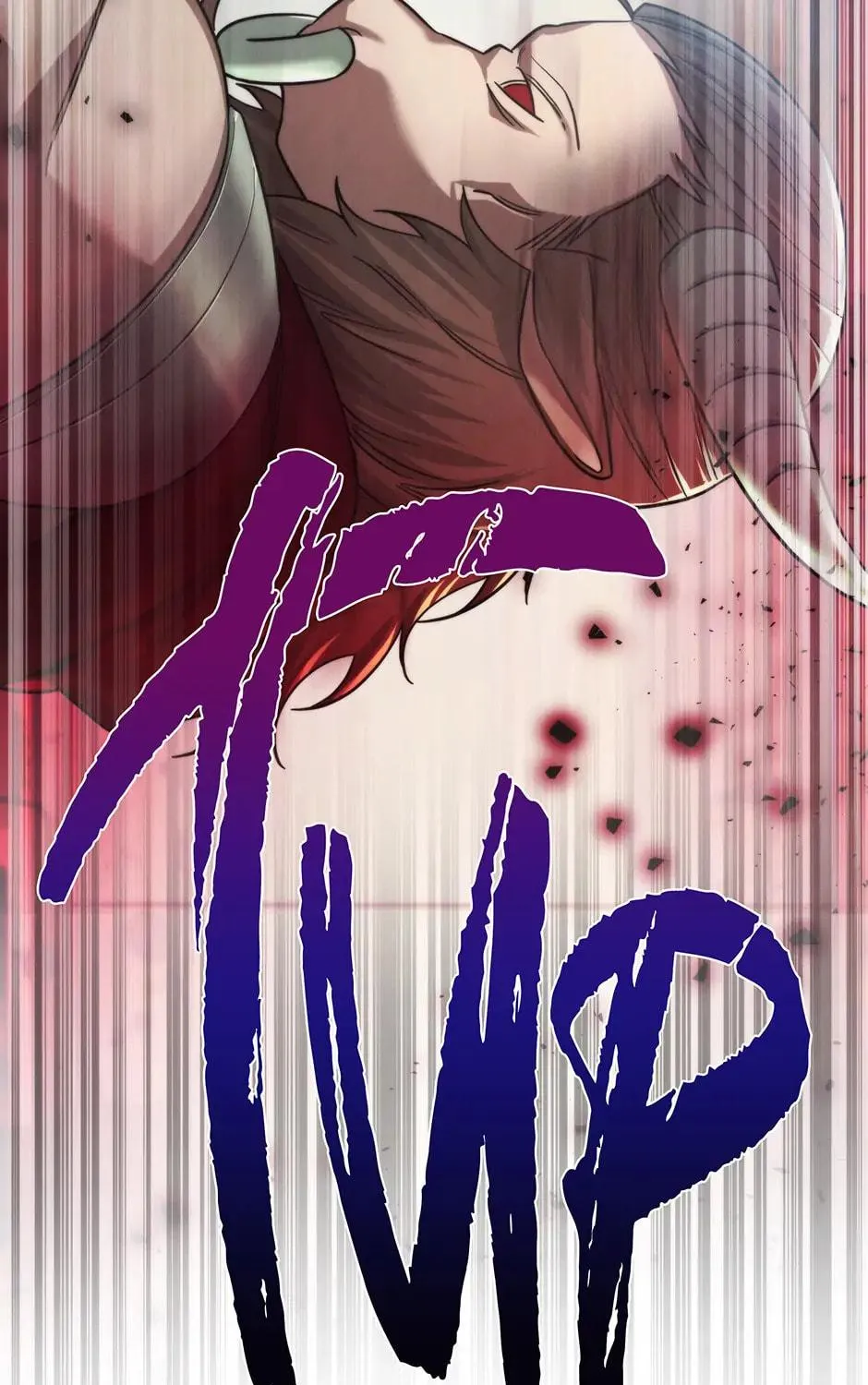 Read The Ghost Doctor chapter 191 image 142 on Lezhin