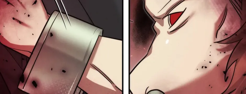 Read The Ghost Doctor chapter 191 image 145 on Lezhin