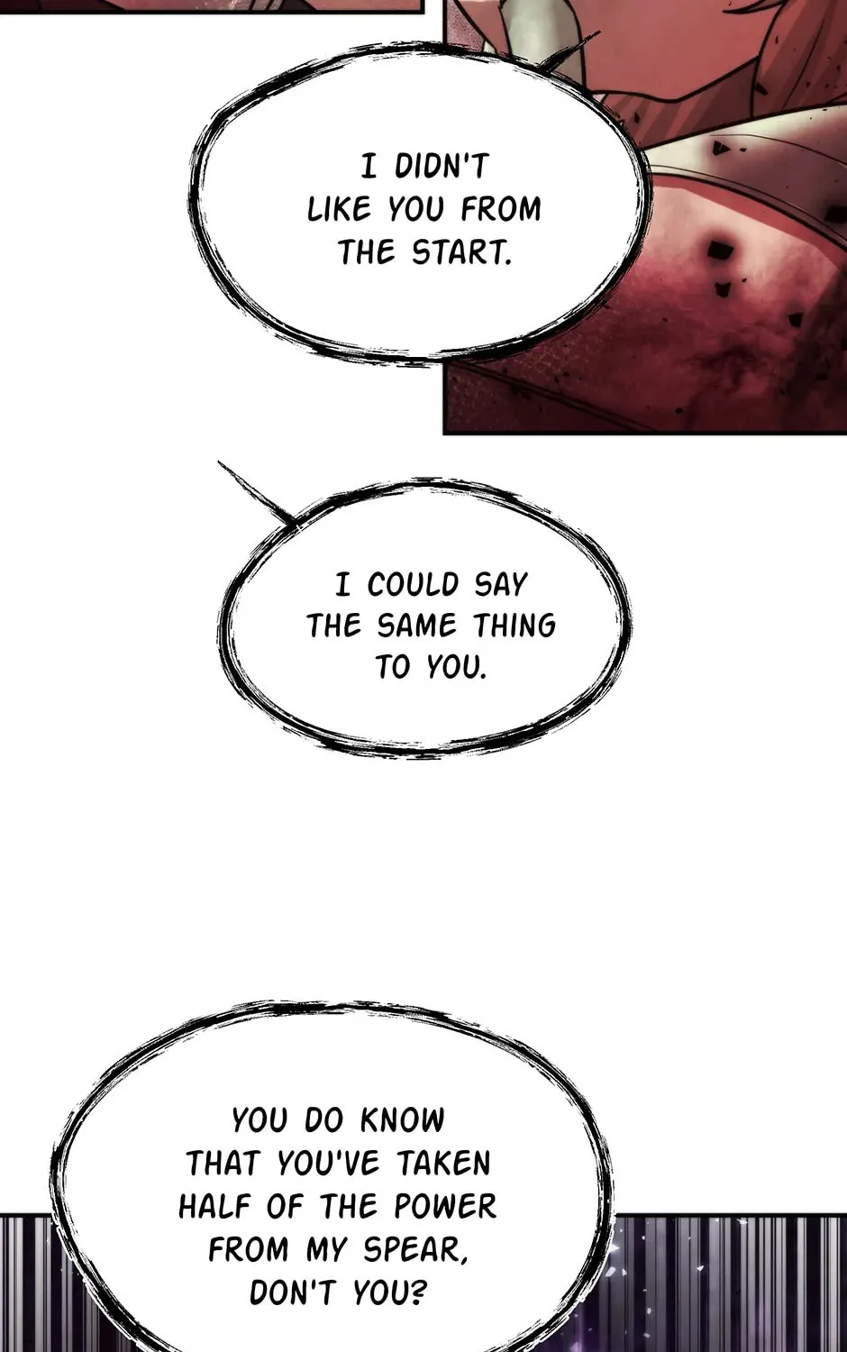 Read The Ghost Doctor chapter 191 image 146 on Lezhin