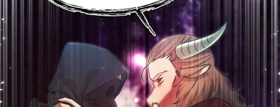 Read The Ghost Doctor chapter 191 image 147 on Lezhin