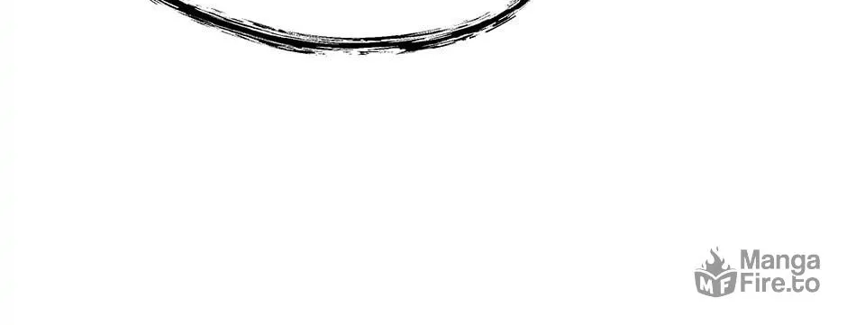 Read The Ghost Doctor chapter 191 image 149 on Lezhin