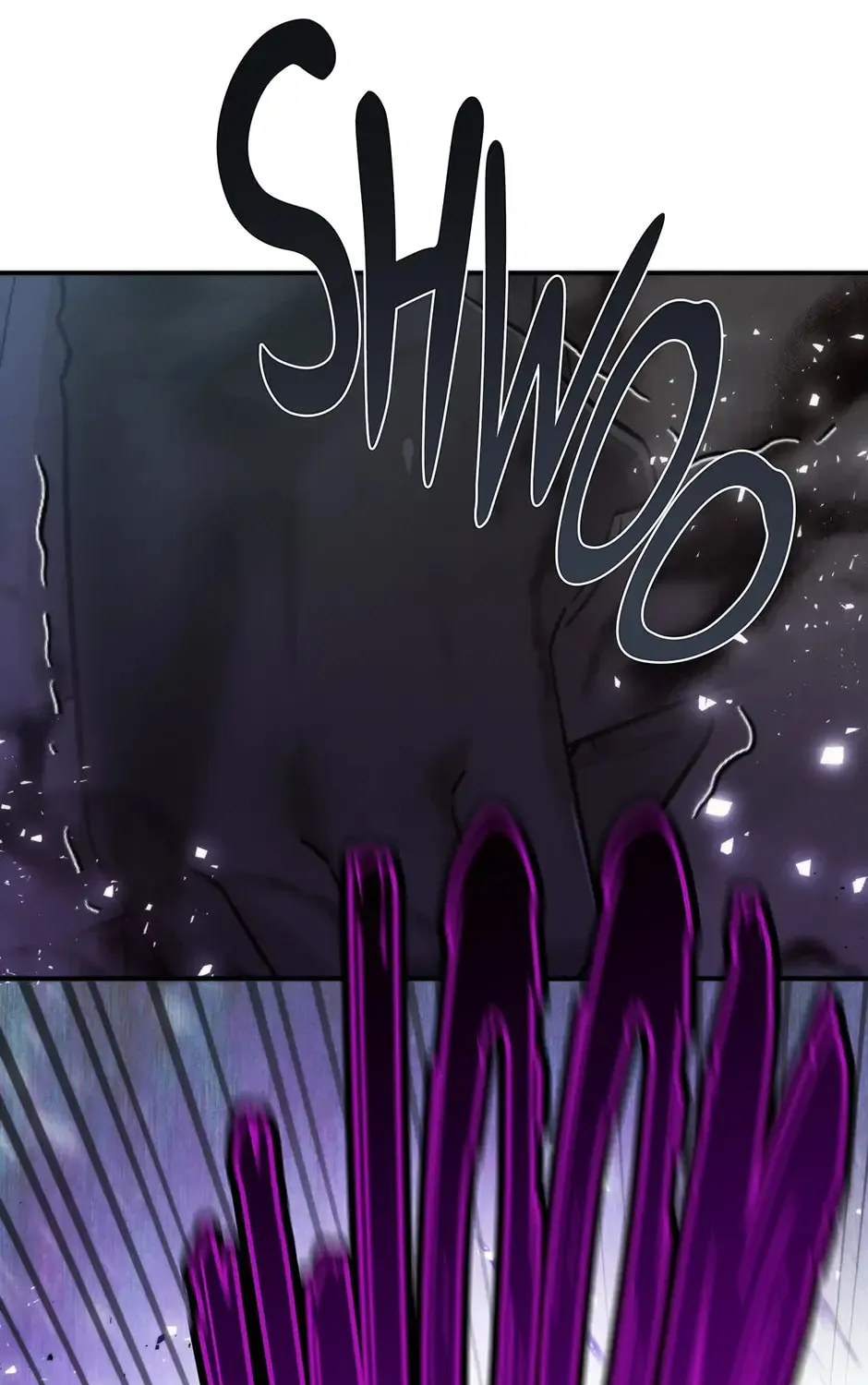Read The Ghost Doctor chapter 191 image 150 on Lezhin