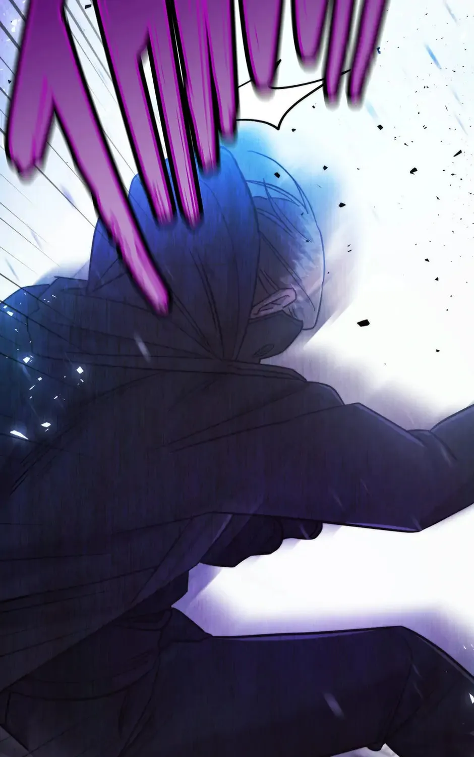 Read The Ghost Doctor chapter 191 image 152 on Lezhin
