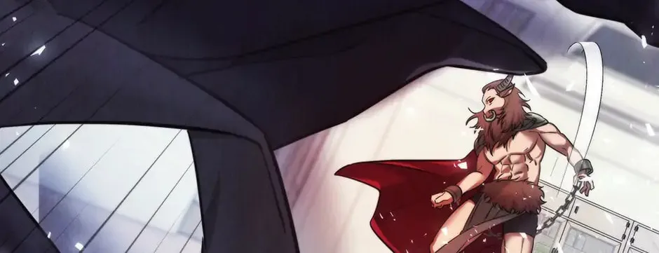 Read The Ghost Doctor chapter 191 image 153 on Lezhin