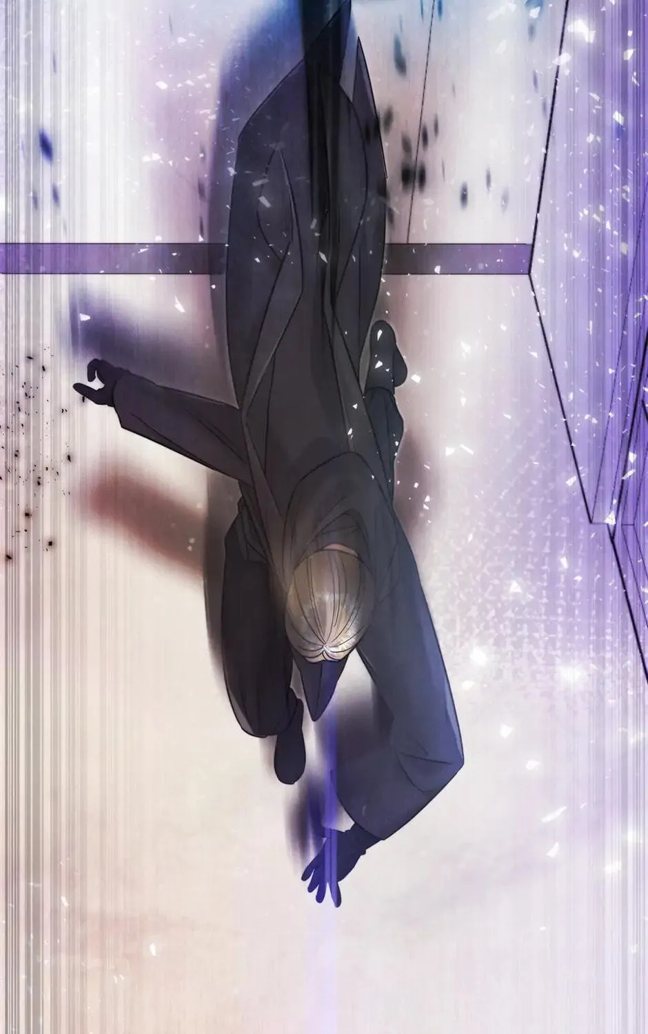 Read The Ghost Doctor chapter 191 image 158 on Lezhin