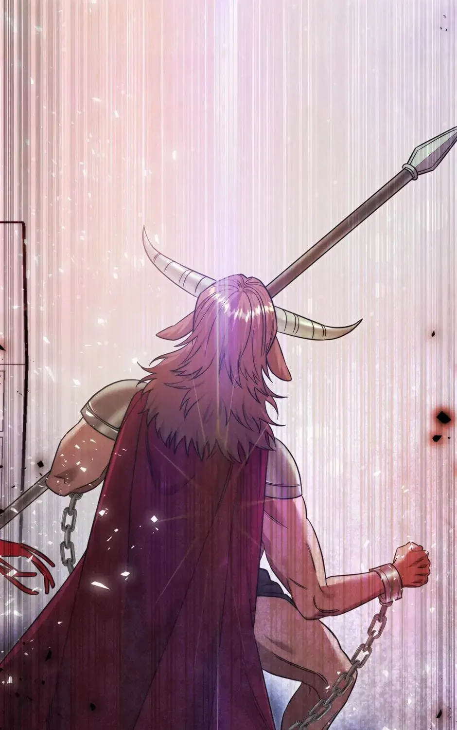 Read The Ghost Doctor chapter 191 image 160 on Lezhin