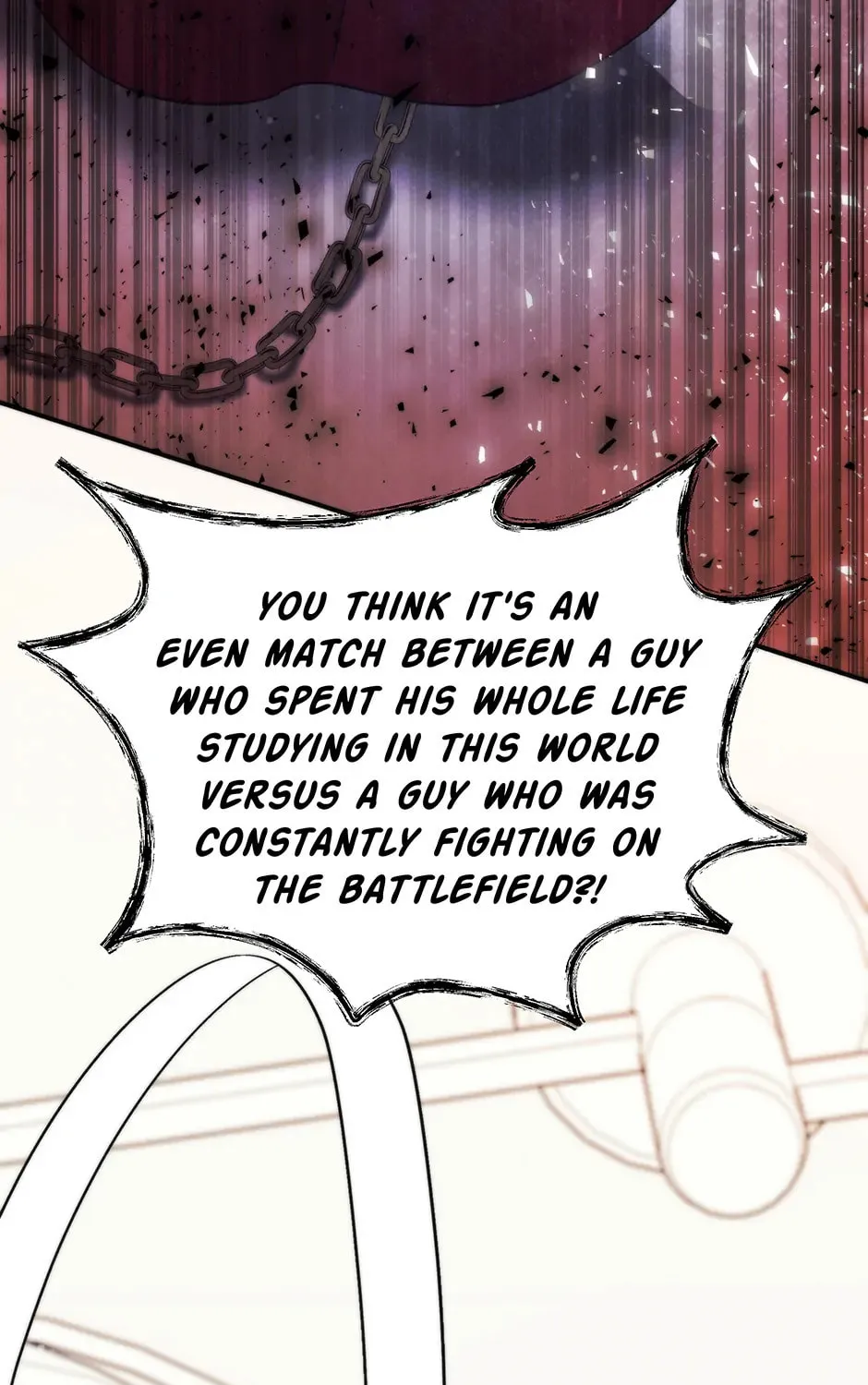 Read The Ghost Doctor chapter 191 image 162 on Lezhin