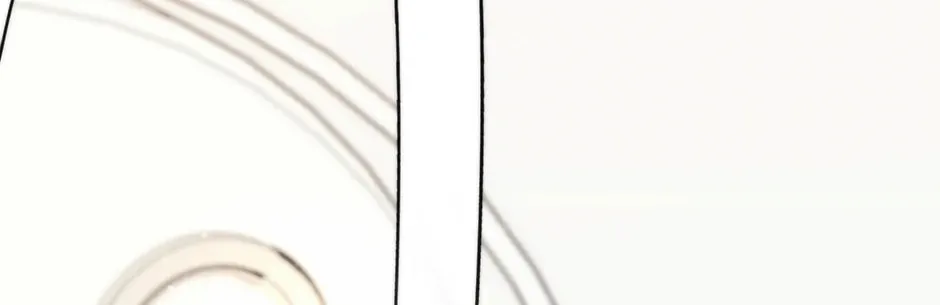Read The Ghost Doctor chapter 191 image 163 on Lezhin