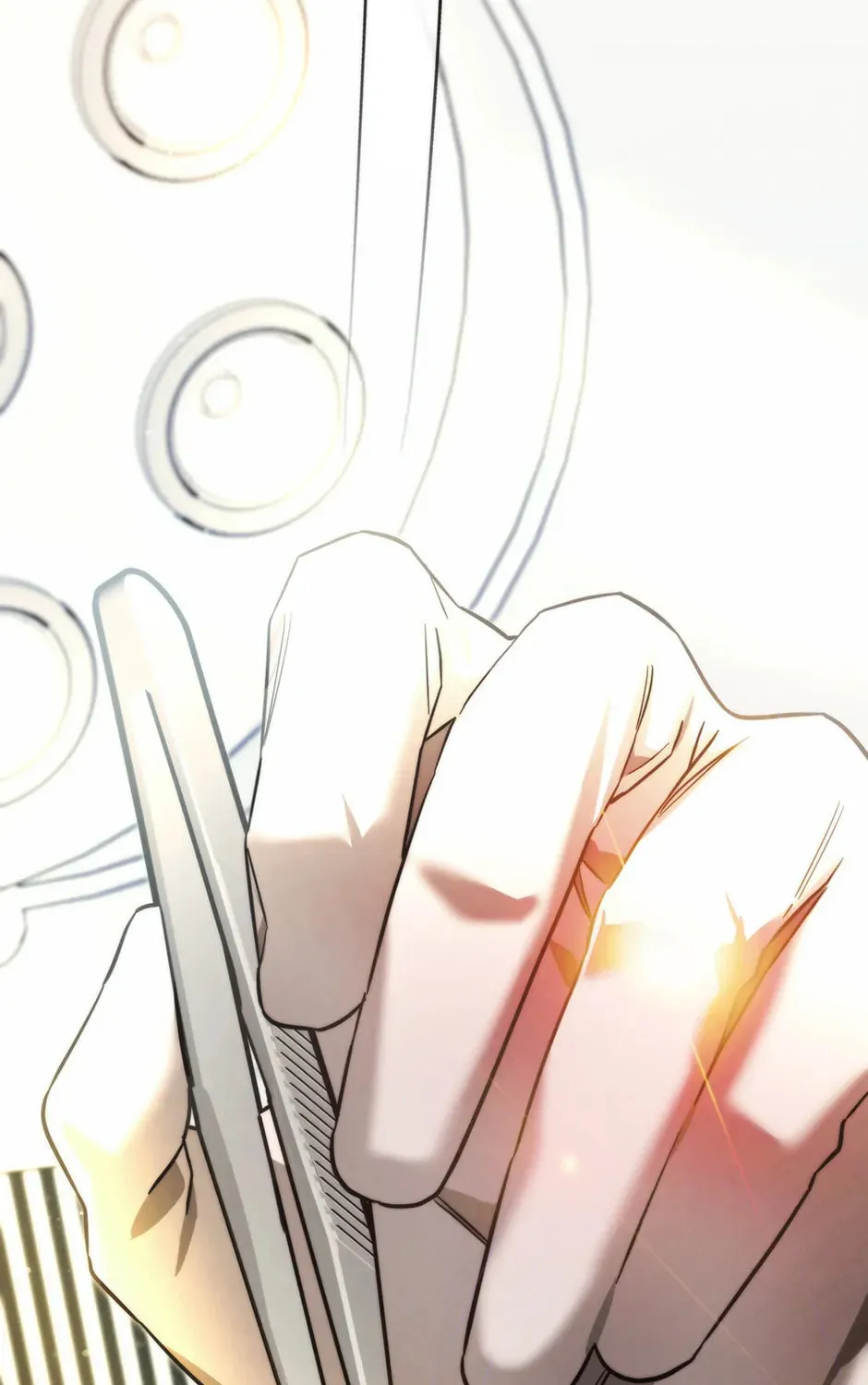 Read The Ghost Doctor chapter 191 image 164 on Lezhin