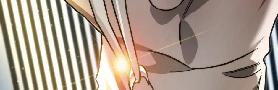 Read The Ghost Doctor chapter 191 image 165 on Lezhin