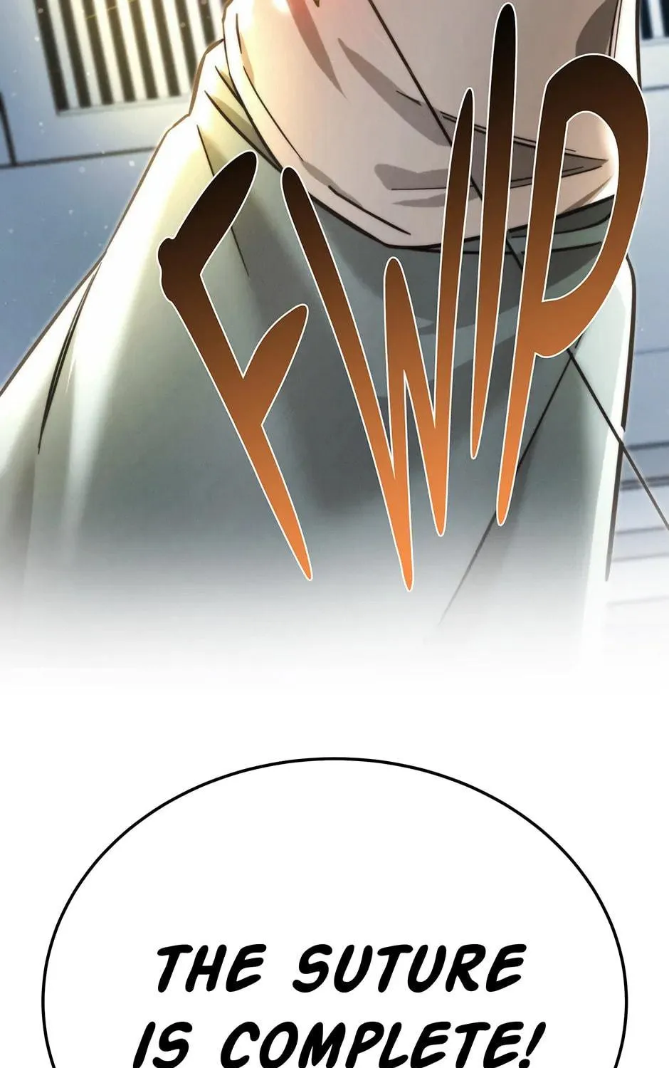 Read The Ghost Doctor chapter 191 image 166 on Lezhin