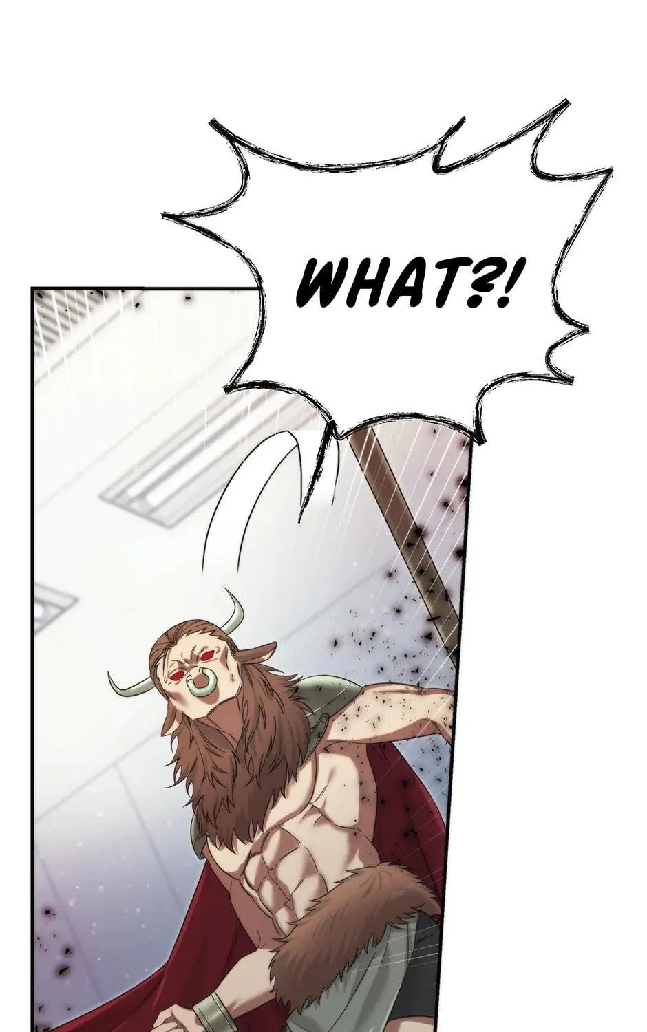 Read The Ghost Doctor chapter 191 image 168 on Lezhin
