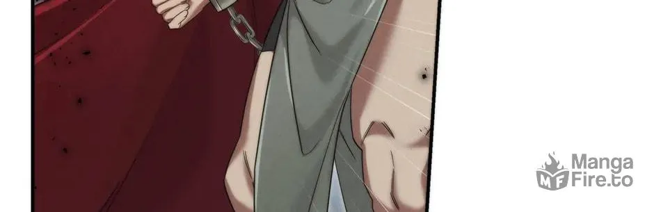 Read The Ghost Doctor chapter 191 image 169 on Lezhin
