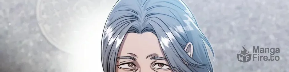 Read The Ghost Doctor chapter 191 image 17 on Lezhin