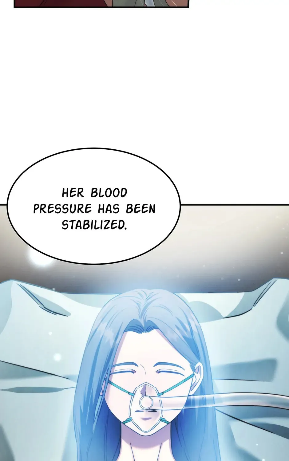 Read The Ghost Doctor chapter 191 image 170 on Lezhin