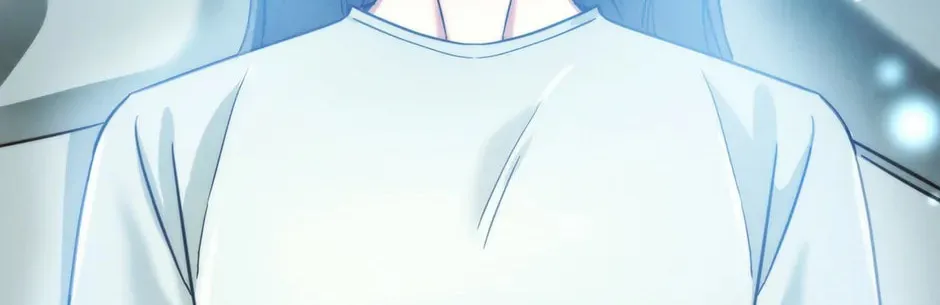 Read The Ghost Doctor chapter 191 image 171 on Lezhin