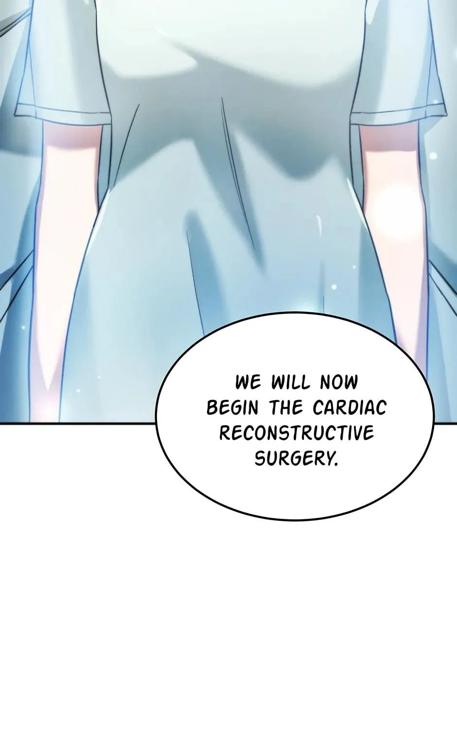 Read The Ghost Doctor chapter 191 image 172 on Lezhin