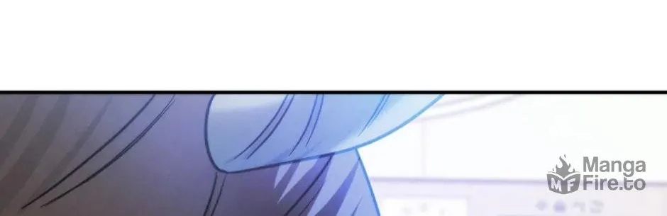 Read The Ghost Doctor chapter 191 image 173 on Lezhin