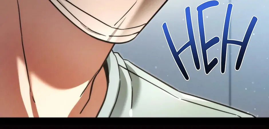 Read The Ghost Doctor chapter 191 image 177 on Lezhin