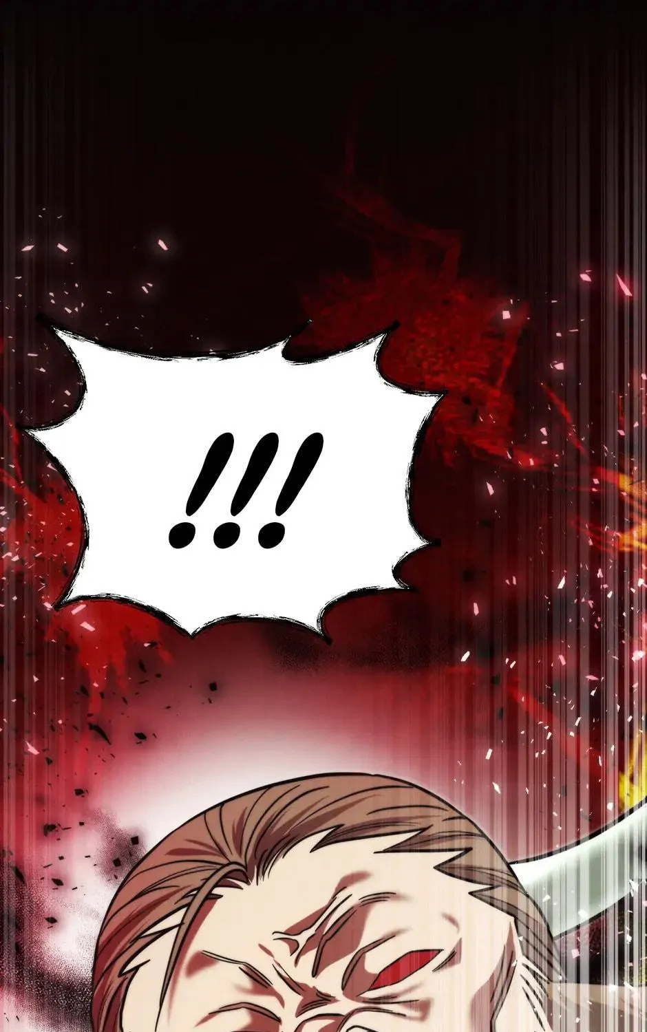 Read The Ghost Doctor chapter 191 image 178 on Lezhin