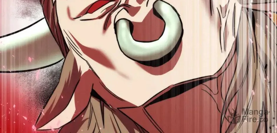 Read The Ghost Doctor chapter 191 image 179 on Lezhin
