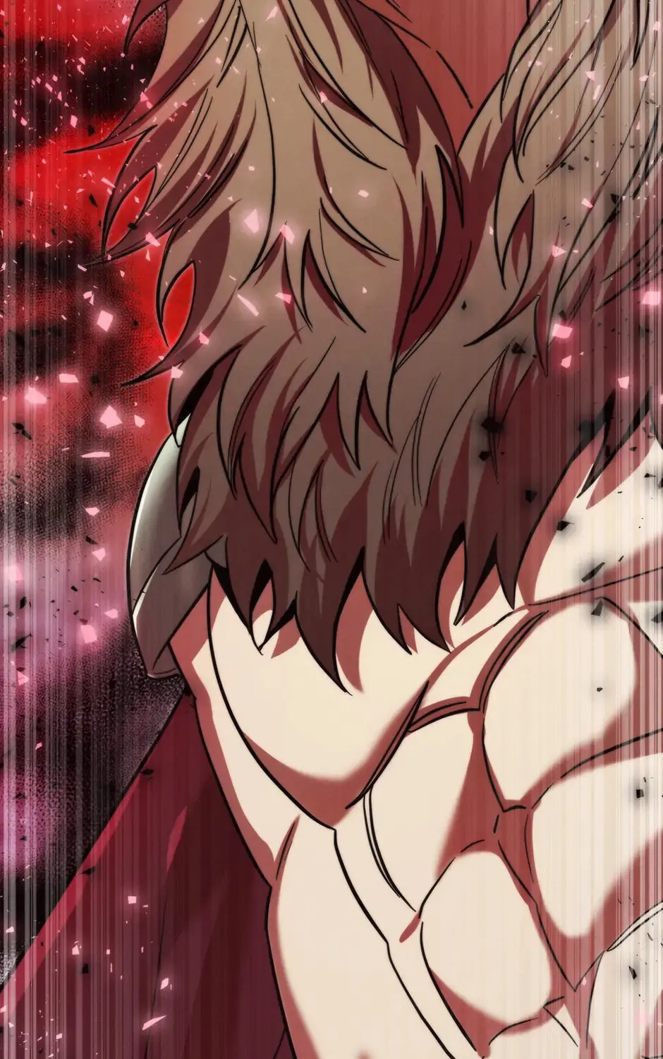 Read The Ghost Doctor chapter 191 image 180 on Lezhin