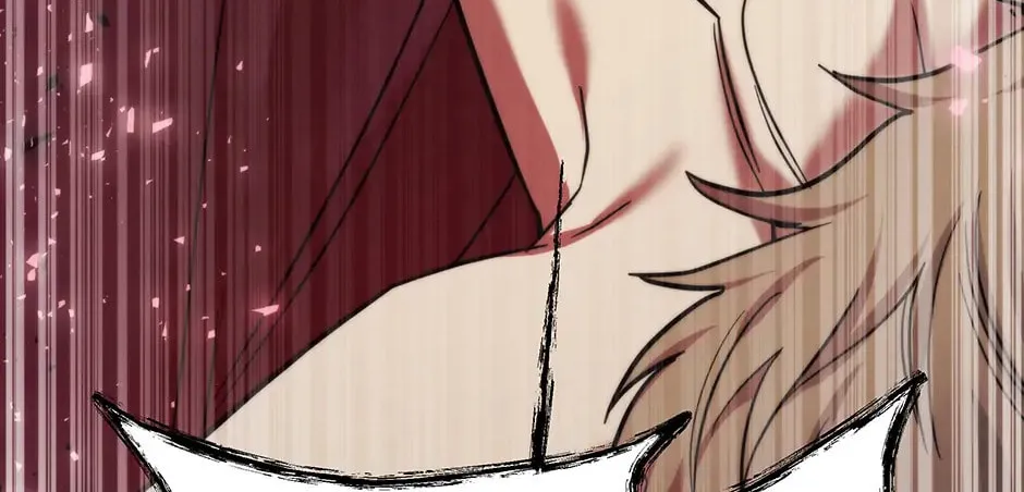Read The Ghost Doctor chapter 191 image 181 on Lezhin