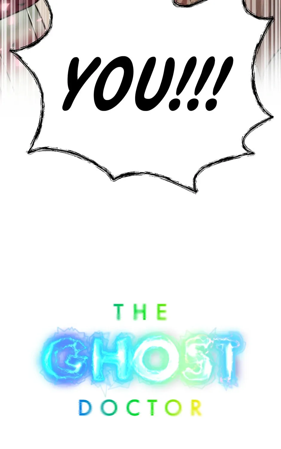 Read The Ghost Doctor chapter 191 image 182 on Lezhin