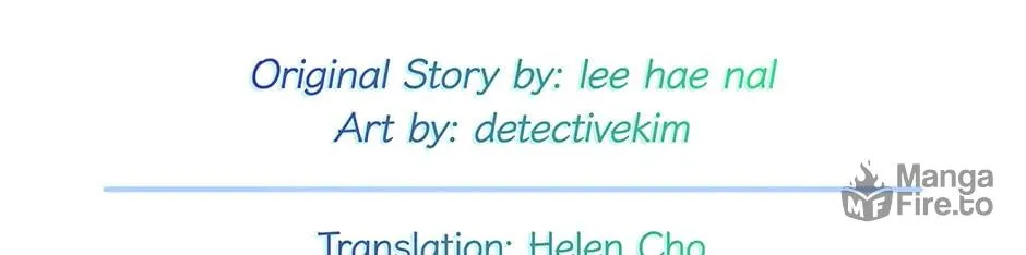 Read The Ghost Doctor chapter 191 image 19 on Lezhin
