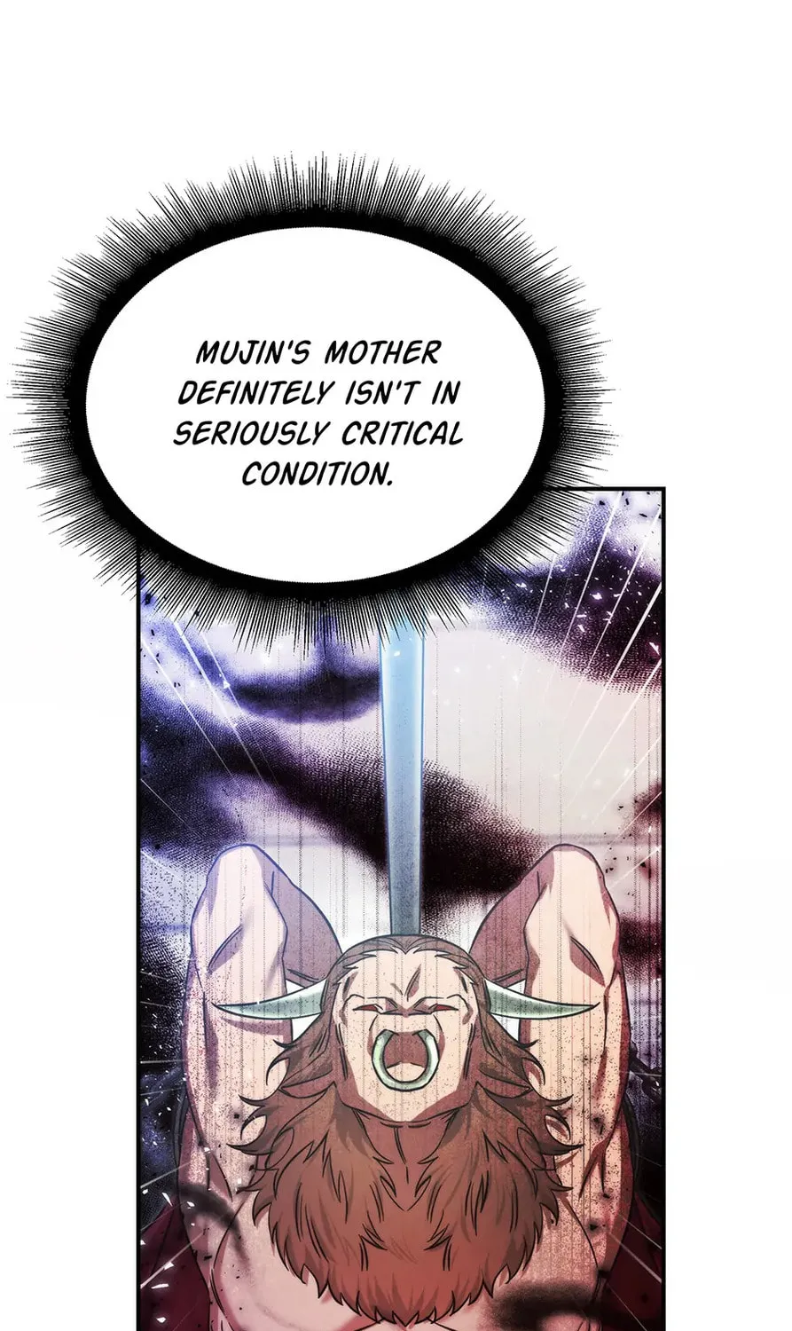 Read The Ghost Doctor chapter 191 image 24 on Lezhin