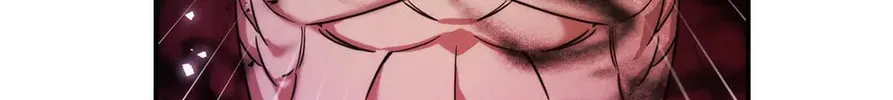 Read The Ghost Doctor chapter 191 image 25 on Lezhin