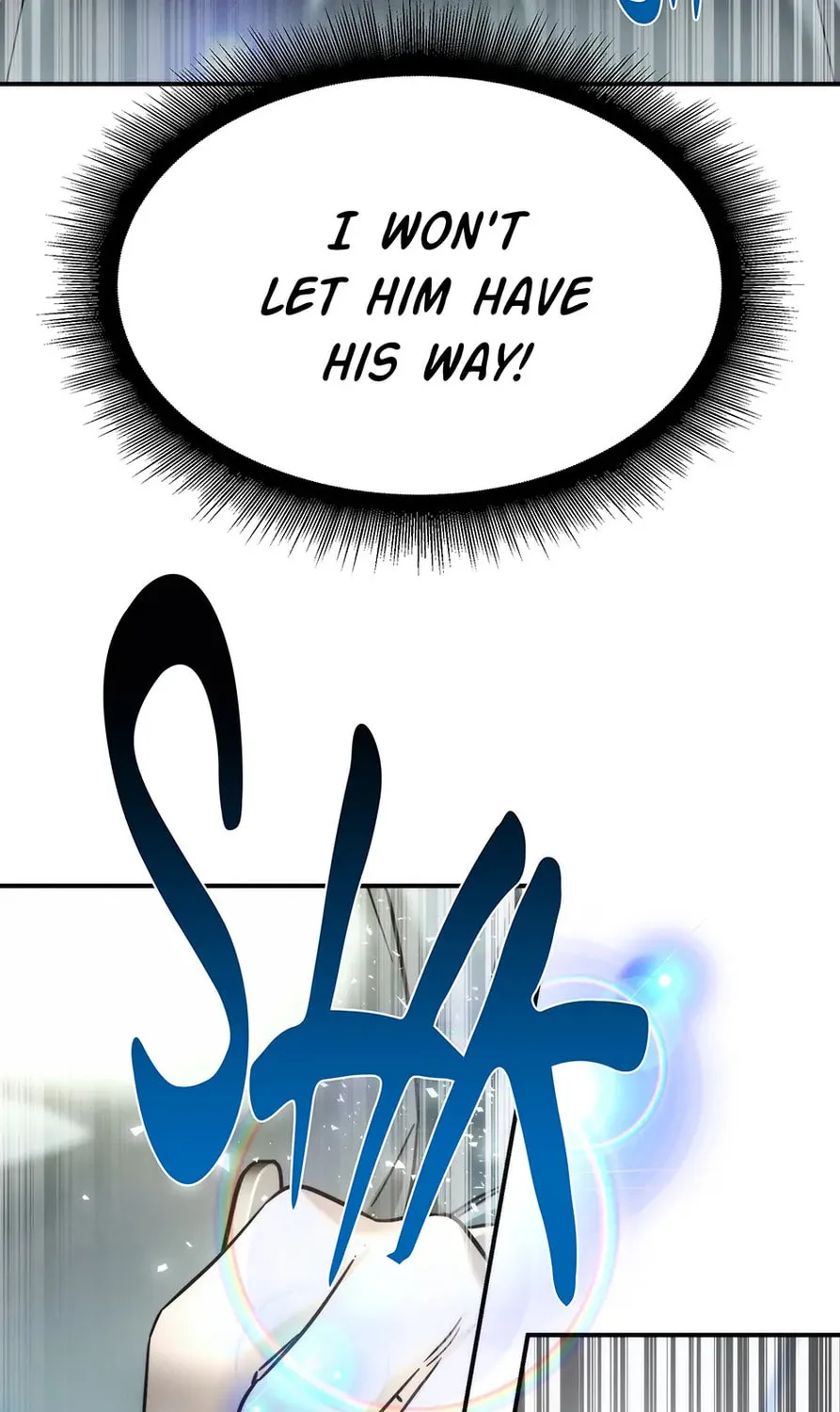 Read The Ghost Doctor chapter 191 image 30 on Lezhin