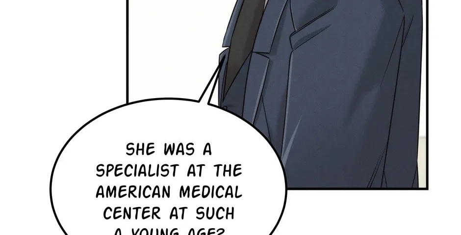 Read The Ghost Doctor chapter 191 image 37 on Lezhin