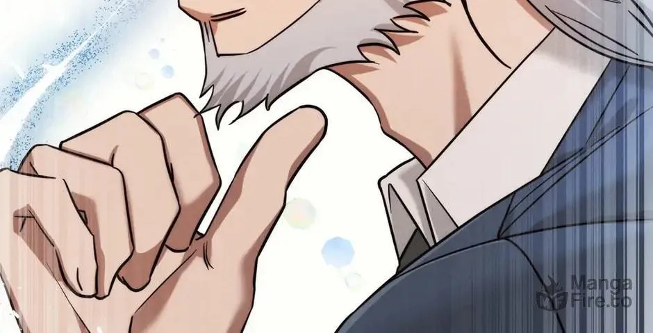 Read The Ghost Doctor chapter 191 image 39 on Lezhin