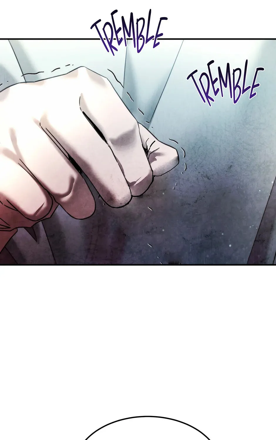 Read The Ghost Doctor chapter 191 image 42 on Lezhin