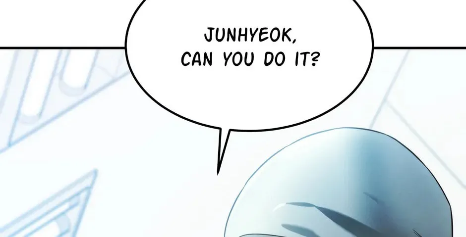 Read The Ghost Doctor chapter 191 image 43 on Lezhin