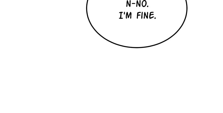 Read The Ghost Doctor chapter 191 image 45 on Lezhin