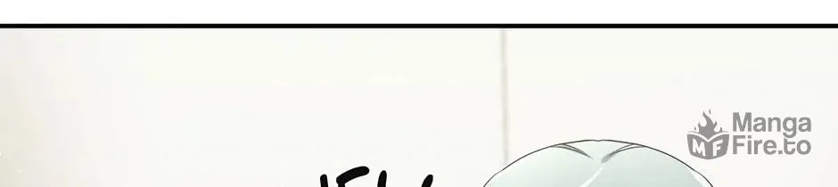 Read The Ghost Doctor chapter 191 image 47 on Lezhin