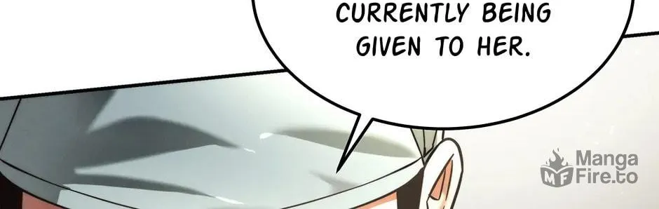 Read The Ghost Doctor chapter 191 image 5 on Lezhin
