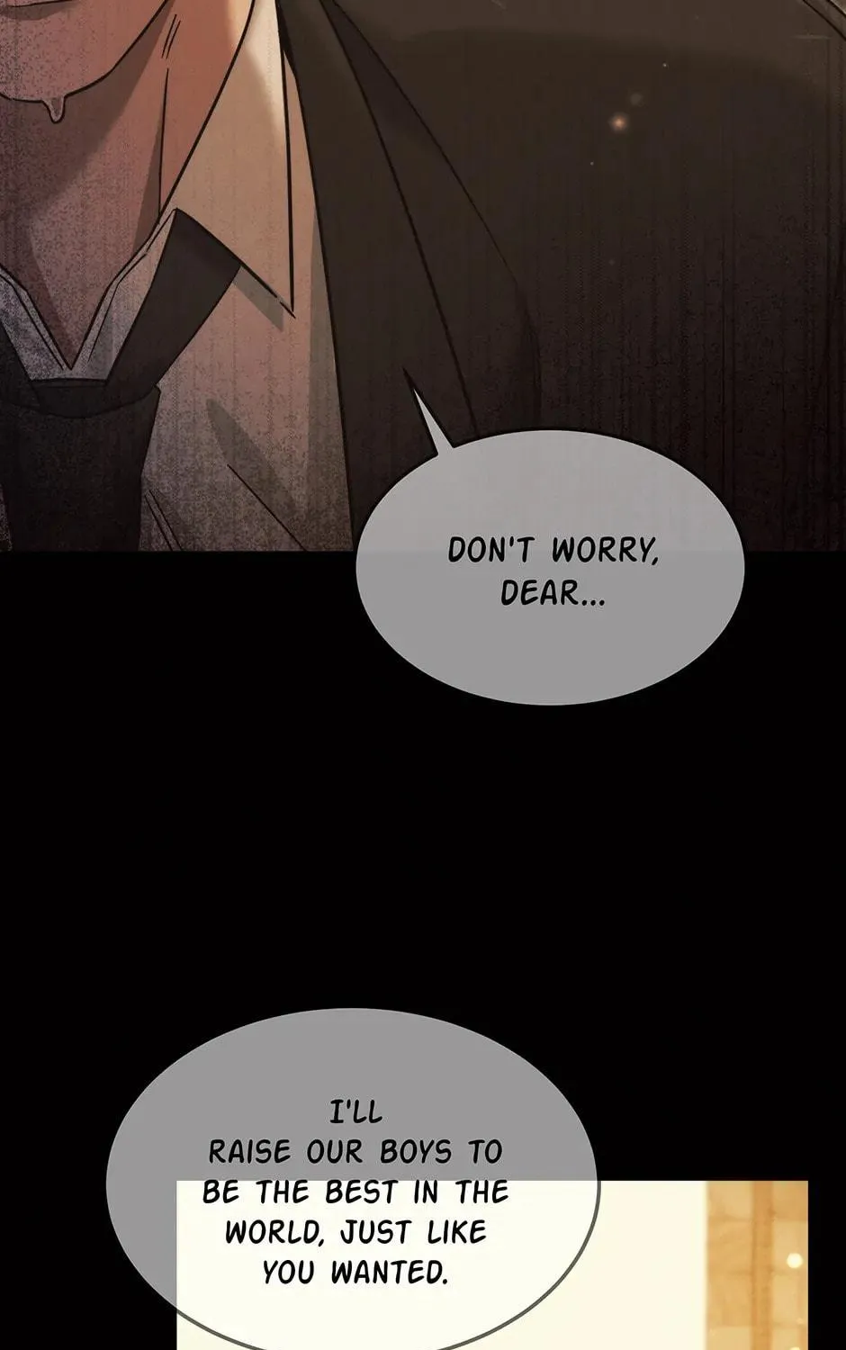 Read The Ghost Doctor chapter 191 image 52 on Lezhin