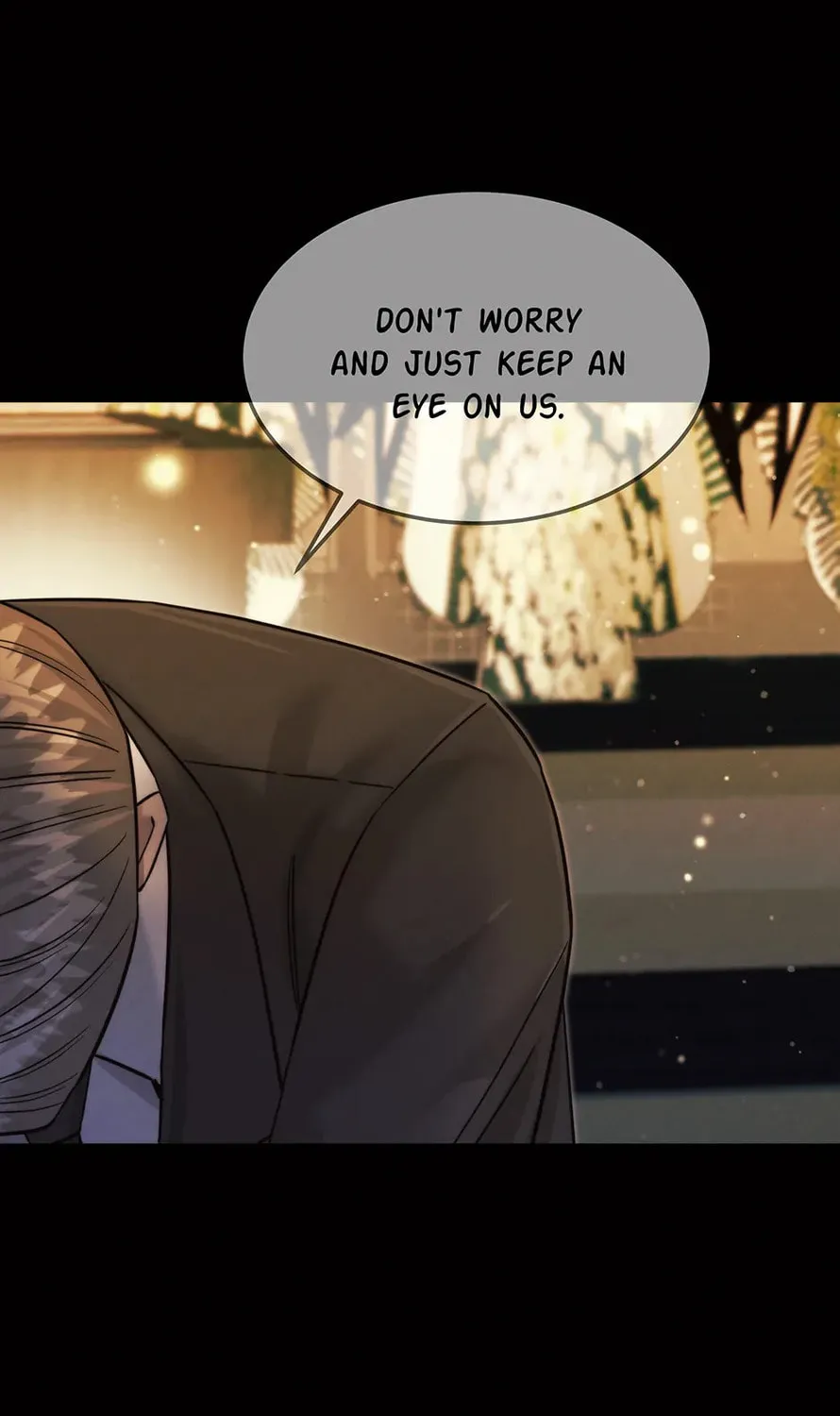Read The Ghost Doctor chapter 191 image 56 on Lezhin