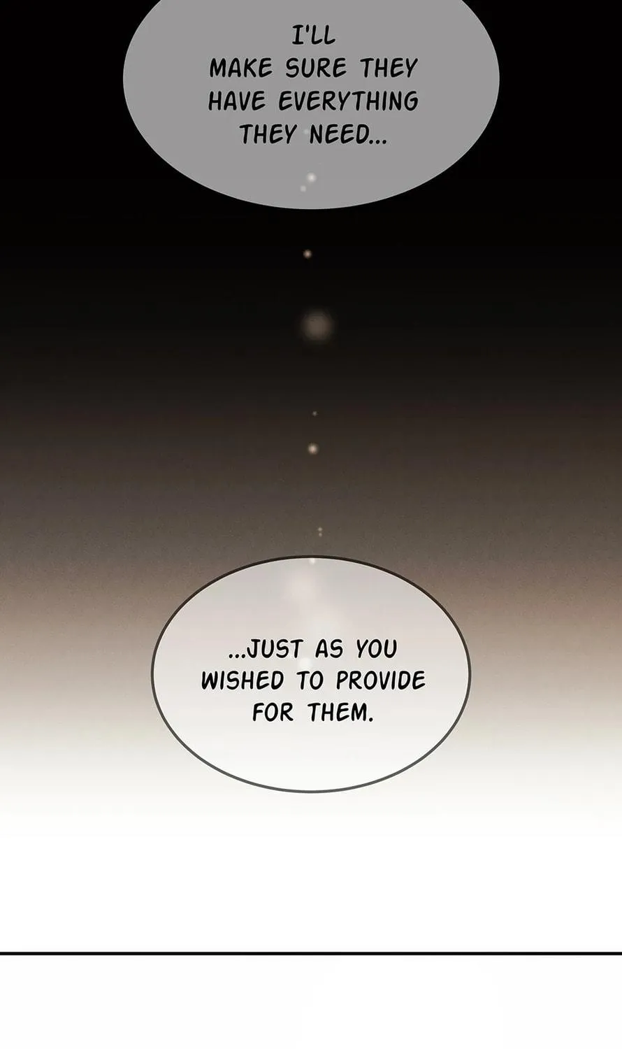 Read The Ghost Doctor chapter 191 image 58 on Lezhin