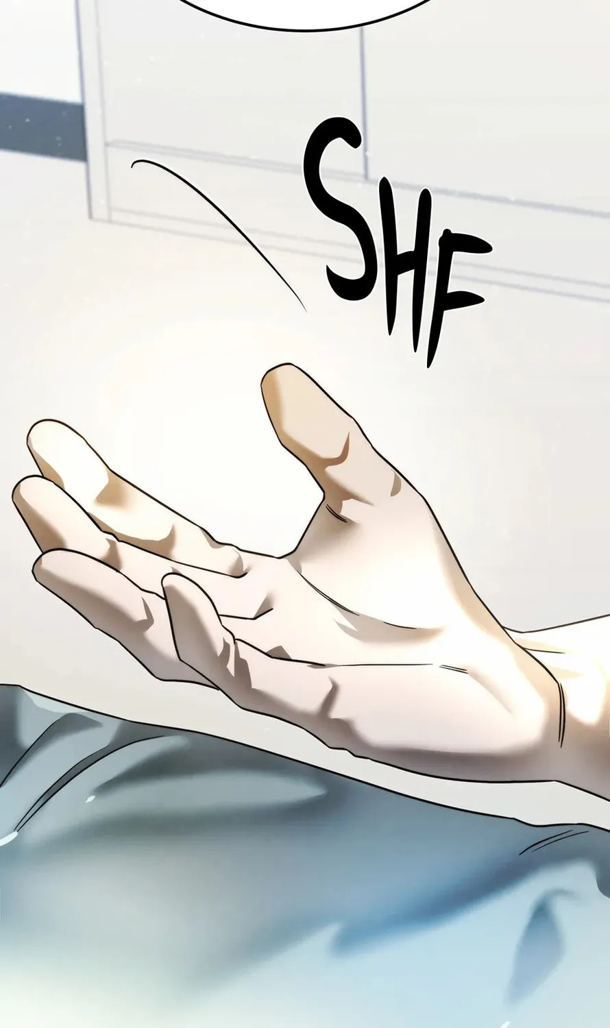Read The Ghost Doctor chapter 191 image 62 on Lezhin