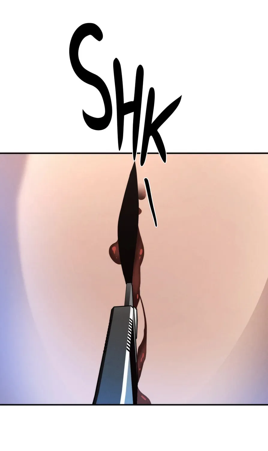 Read The Ghost Doctor chapter 191 image 66 on Lezhin