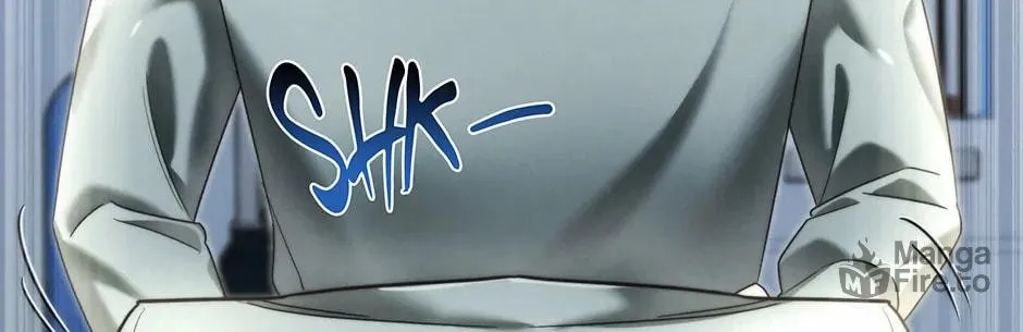 Read The Ghost Doctor chapter 191 image 69 on Lezhin