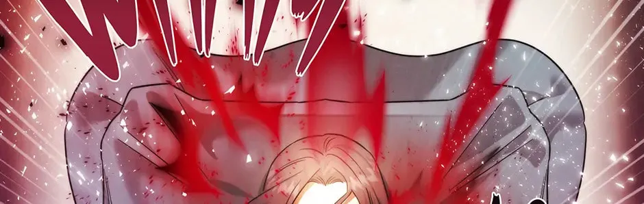 Read The Ghost Doctor chapter 191 image 7 on Lezhin