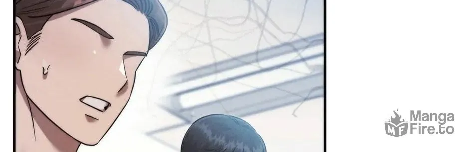 Read The Ghost Doctor chapter 191 image 71 on Lezhin