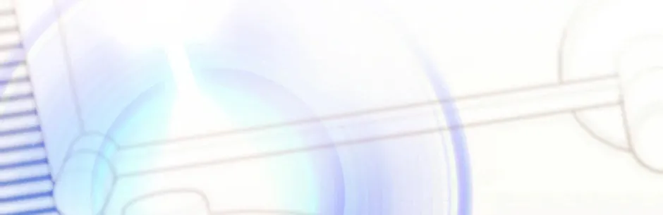 Read The Ghost Doctor chapter 191 image 73 on Lezhin
