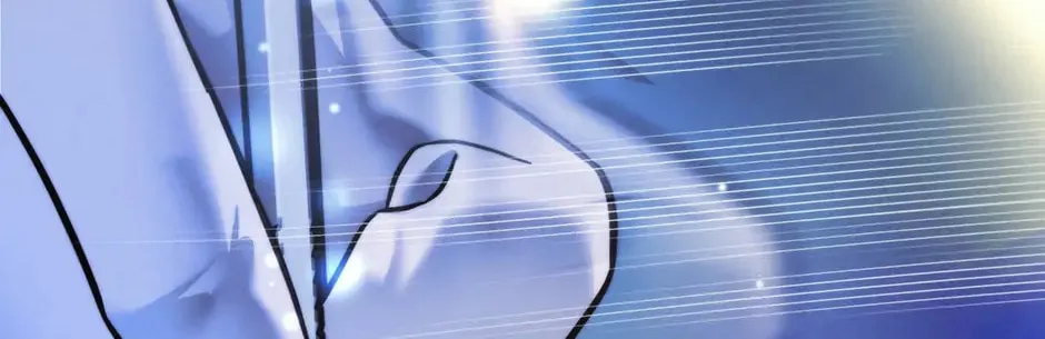 Read The Ghost Doctor chapter 191 image 75 on Lezhin