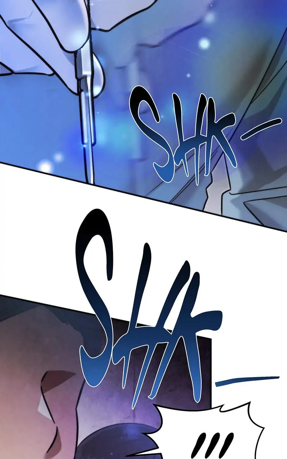 Read The Ghost Doctor chapter 191 image 76 on Lezhin